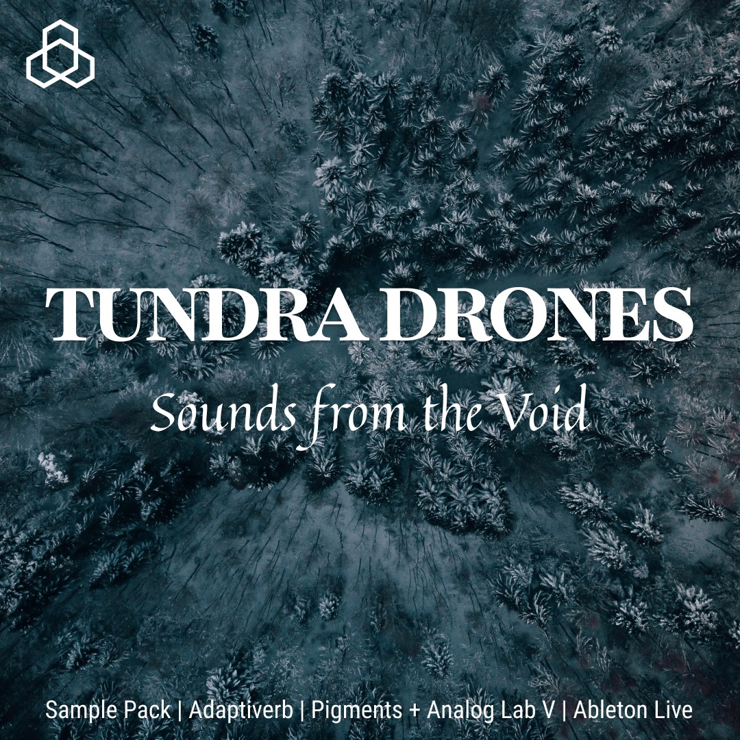 Tundra Drones